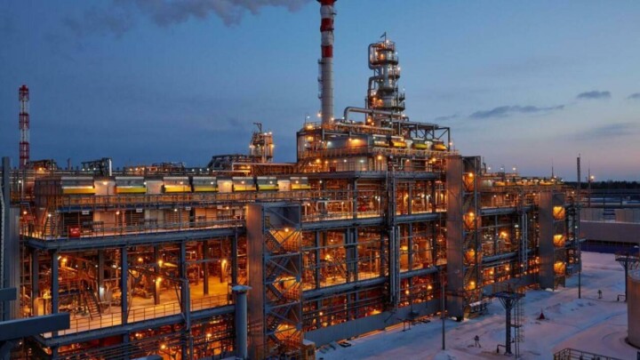 Казахстан расторг 12 контрактов с недропользователями в нефтегазовой сфере