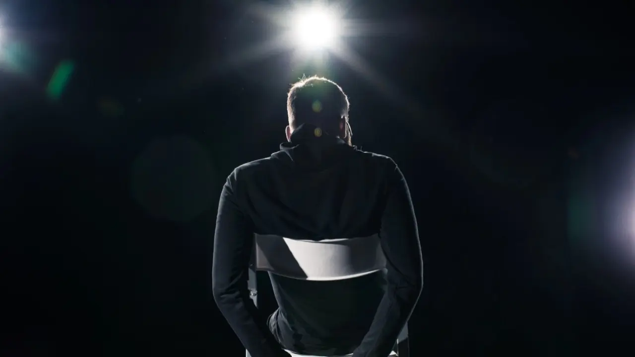 Фото Depositphotos.com