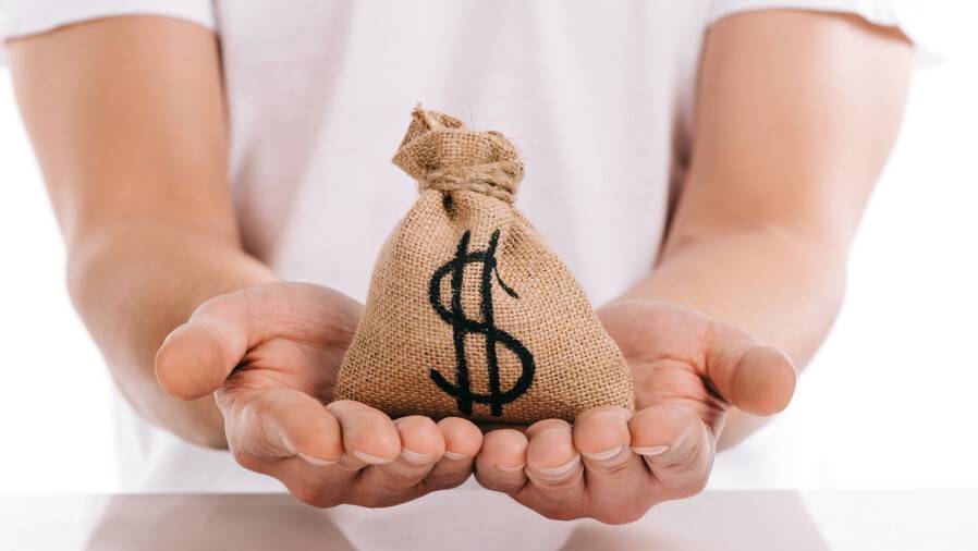 Доля займов с трёхмесячной просрочкой снизилась вдвое с начала года