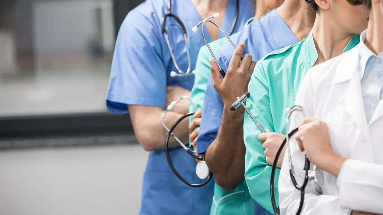 Фото Depositphotos.com