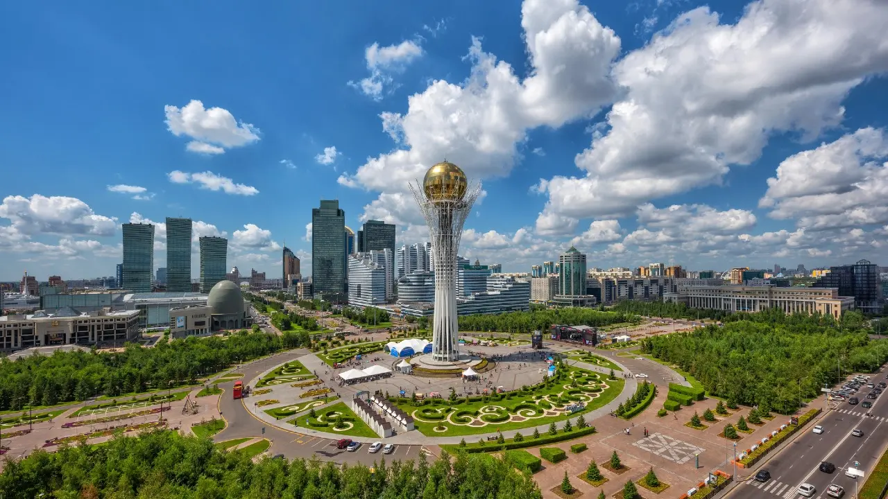 Фото Depositphotos.com