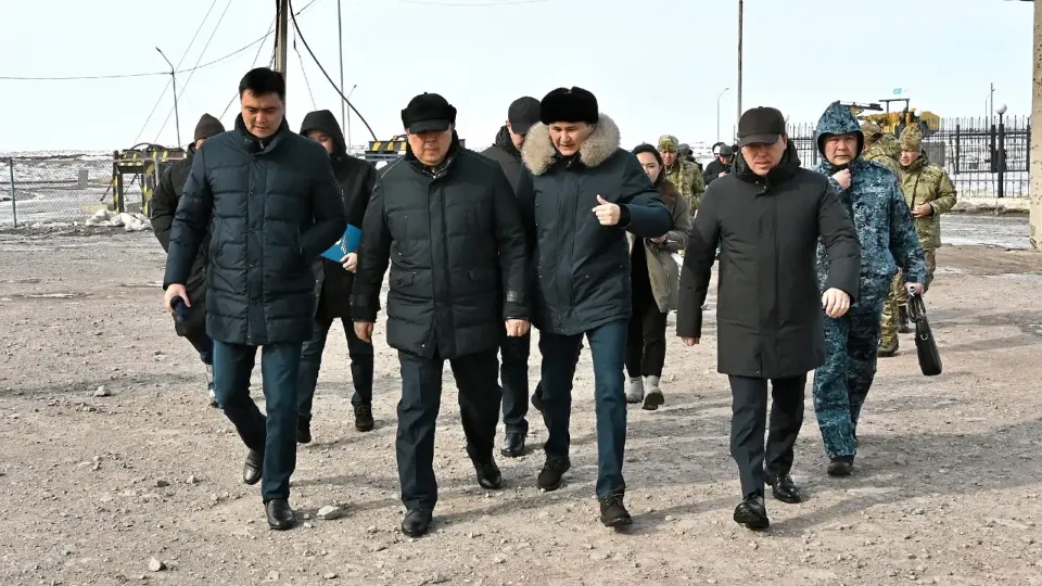 Фото с сайта primeminister.kz