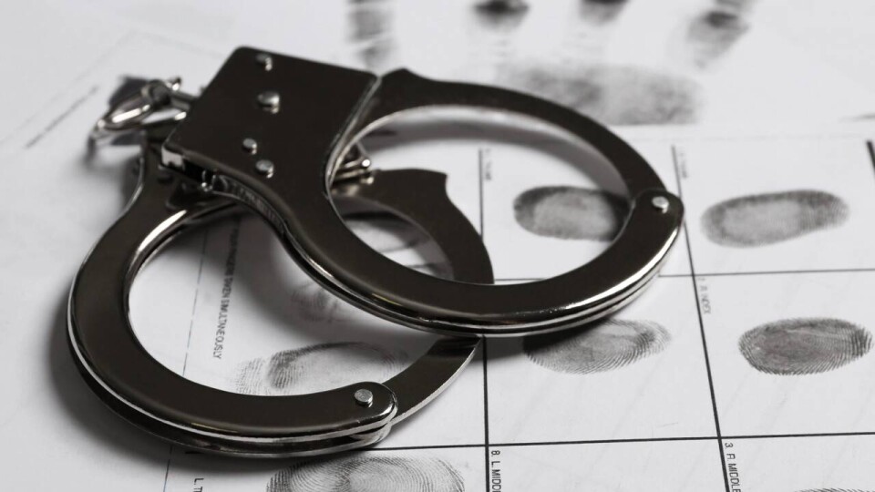 В Казахстан экстрадировали подозреваемого в убийстве, который уехал в другую страну и совершил грабёж