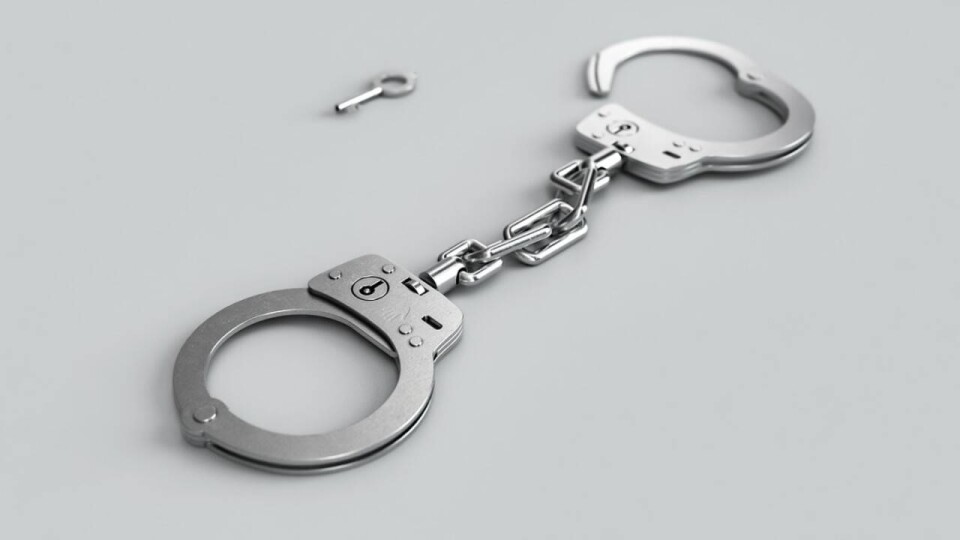 Главу районного отдела образования арестовали за коррупцию в СКО