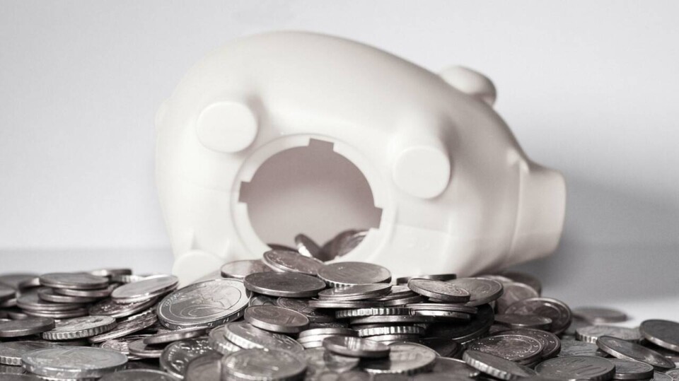 Поддержка тенге за счёт продажи на бирже валюты из Нацфонда снизится в декабре