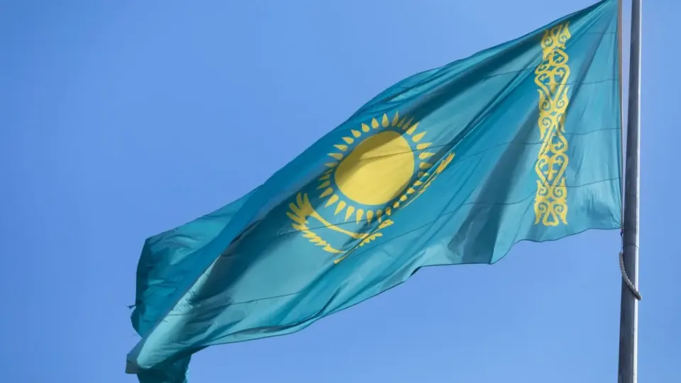 Фото Informburo.kz