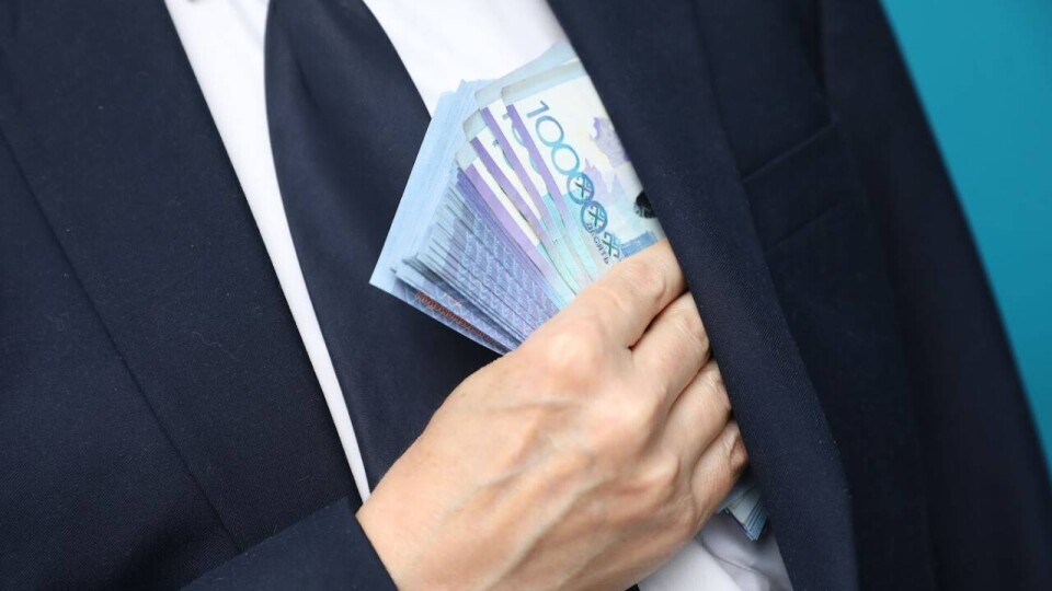 Полиция ищет пострадавших от "помощников в получении субсидий". Они обманули не меньше 12 человек