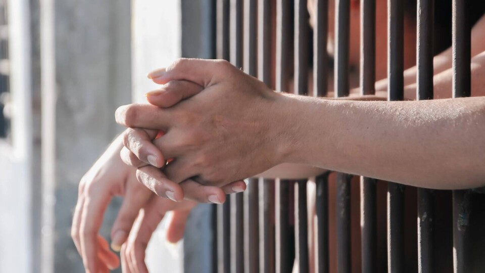 За обман 21 клиента осудили главу турфирмы в Караганде