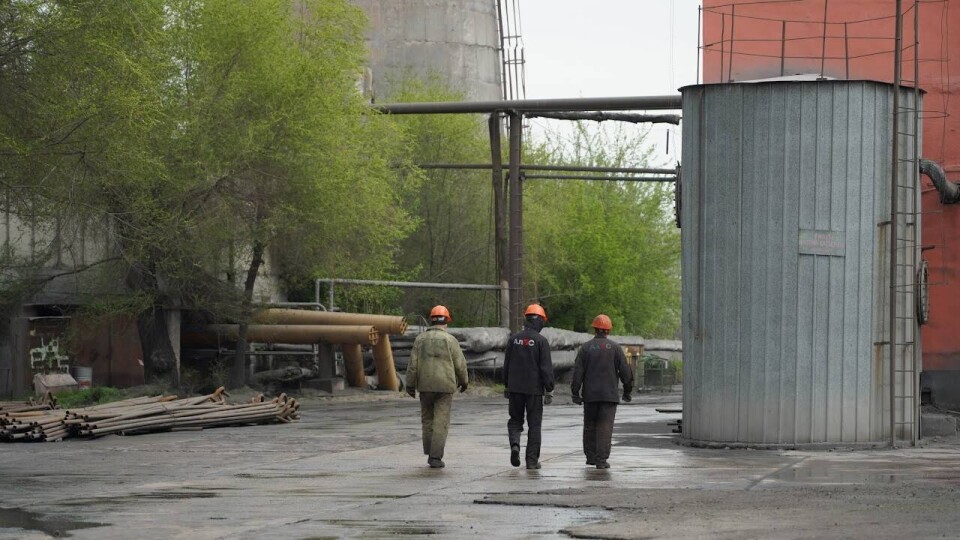 На развитие 10 моногородов Казахстана потратят 1,7 трлн тенге за четыре года