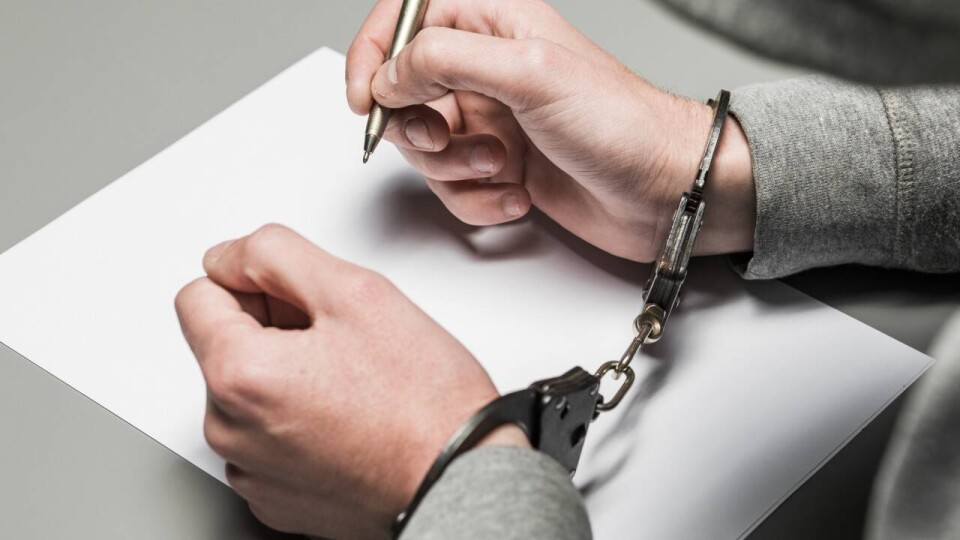 Бухгалтеров отдела образования подозревают в хищении полумиллиарда тенге в Туркестанской области