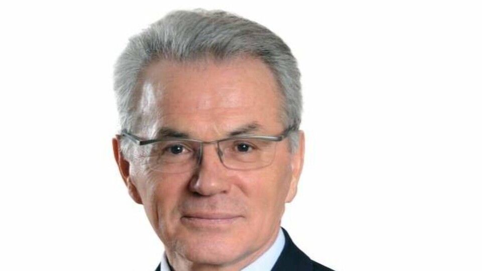 Приватизированное при Храпунове здание скорой помощи в Алматы вернули государству