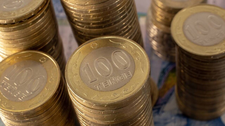 350 млн тенге вложили казахстанцы в "фармкомпанию", которая оказалась финансовой пирамидой