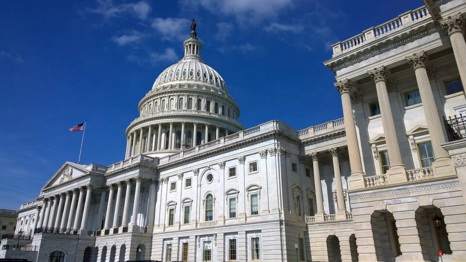 США не хватает денег: в Минфине страны опасаются дефолта к лету