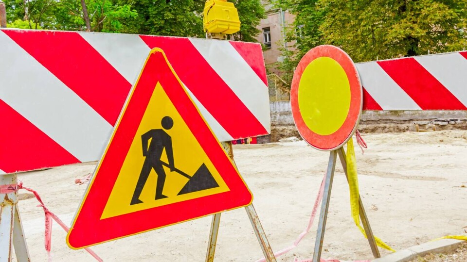 В Караганде похитили 2 млрд тенге, выделенные на ремонт улиц города