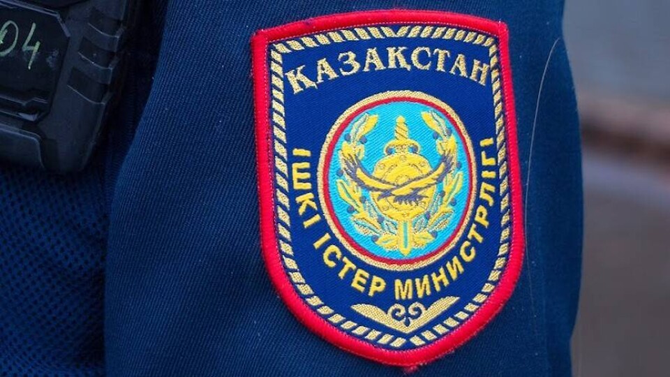 Хищение ядов в ВКО: МВД не удалось установить виновных