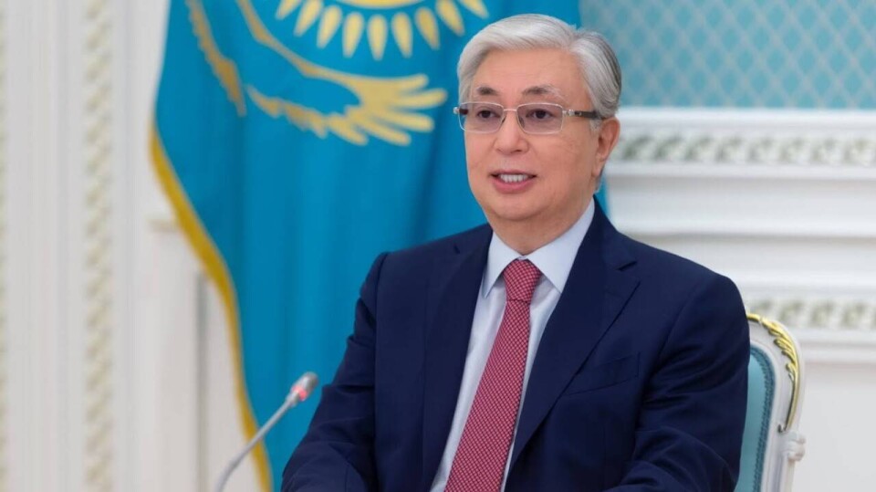 Президент поручил устранить причины межэтнической напряжённости в дальних аулах
