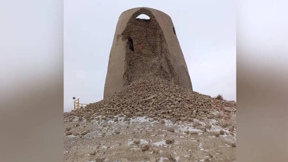 Фото из соцсетей