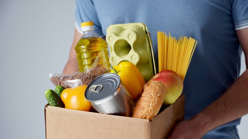 Продавать продукты детсадам Павлодарской области на 100–300% дороже не позволили поставщику