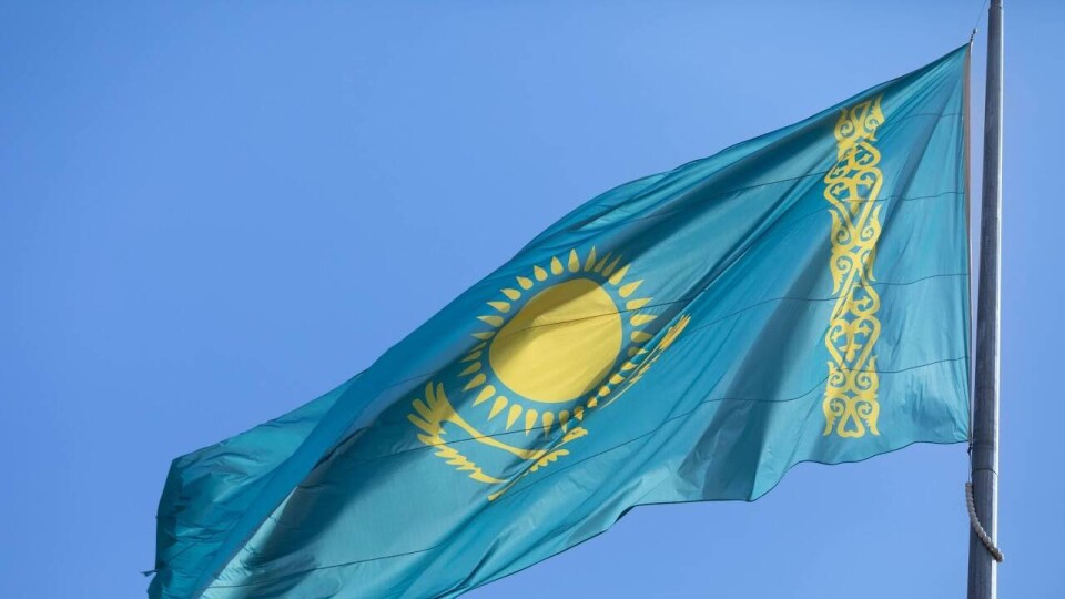 Насколько миролюбив Казахстан в период геополитической турбулентности