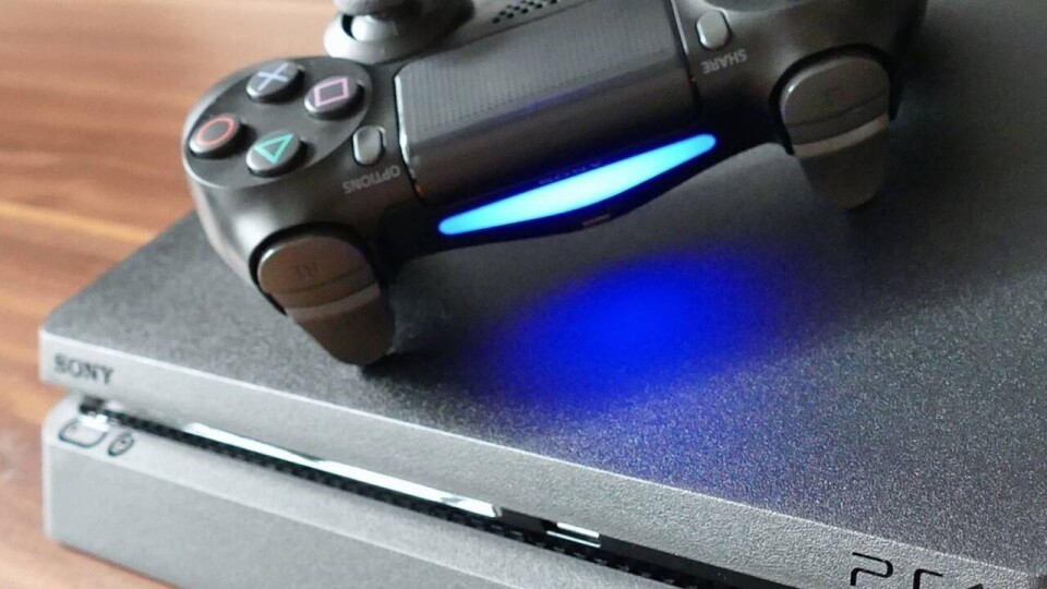 Прокуратура не позволила акимату Текели купить PlayStation 5 для Дома культуры