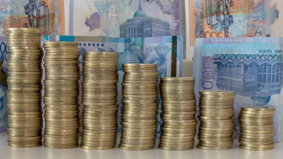 Инфляция в Казахстане замедлилась в марте: что подорожало за месяц