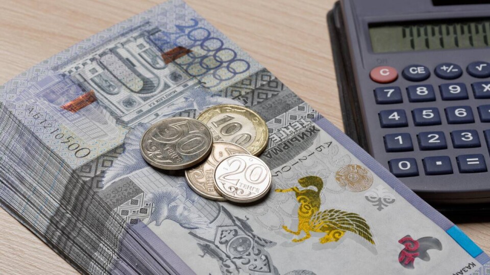 Крупное энергопредприятие выплатило 640 млн тенге налогов только после вмешательства прокуратуры