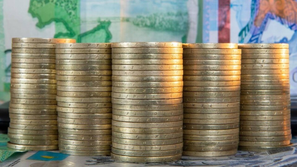 Доход выше инфляции получили три частные компании, управляющие пенсионными деньгами