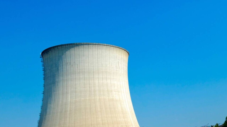 Почему "зелёные" источники энергии и газ – не альтернатива строительству АЭС, объяснил Саткалиев