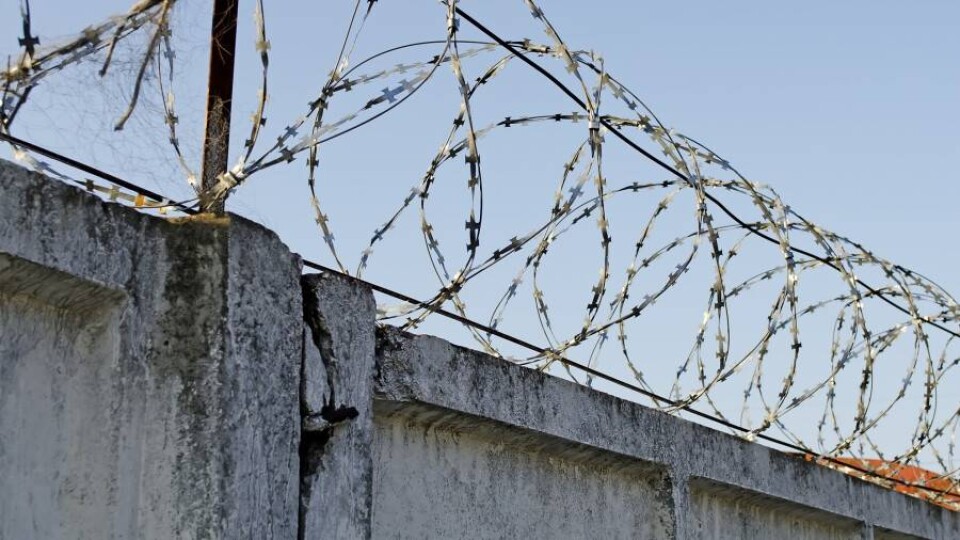 Казахстанка получила тюремный срок в России за продажу ребёнка