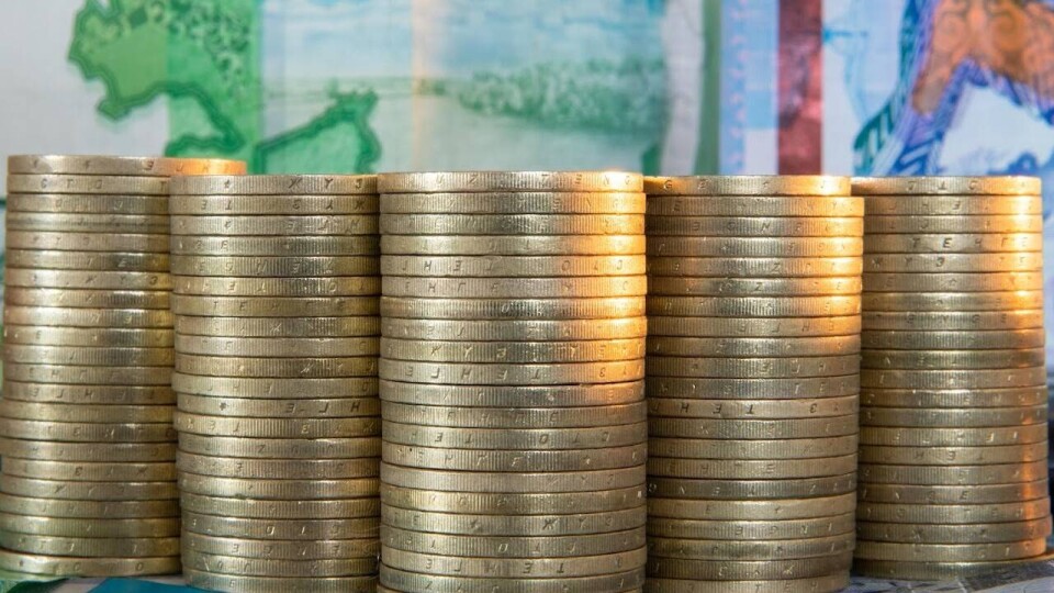 2,2 млрд тенге выплатили пострадавшим от паводков в Казахстане предпринимателям