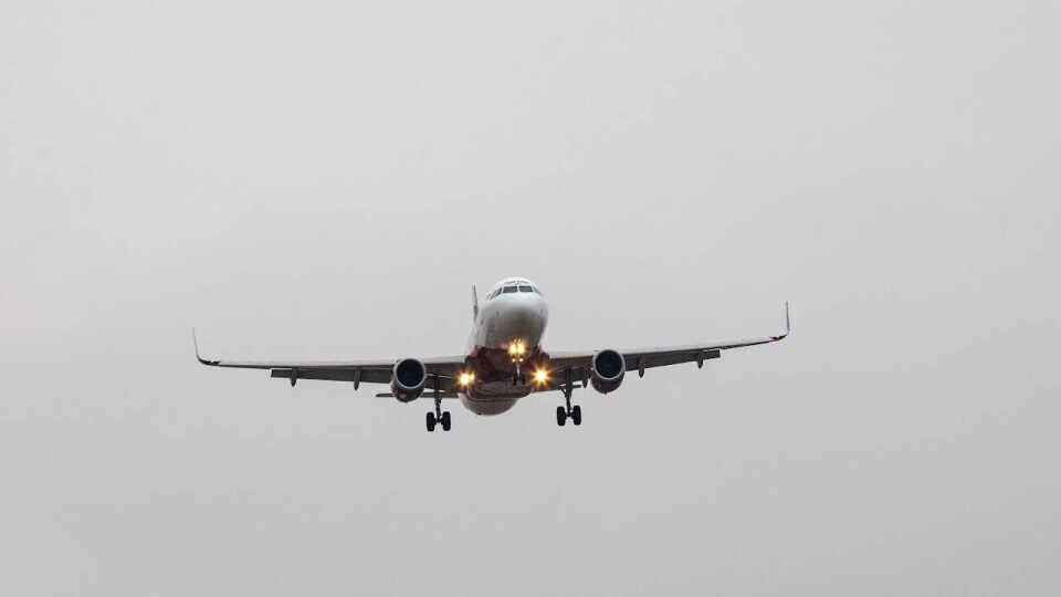 С июня Qazaq Air будет выполнять рейсы на Алаколь из Алматы и Астаны. Сколько стоят билеты