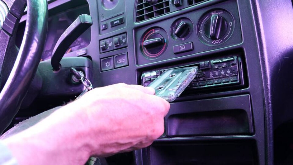 UzAuto перешёл на выпуск автомобилей без магнитол из-за дефицита микросхем