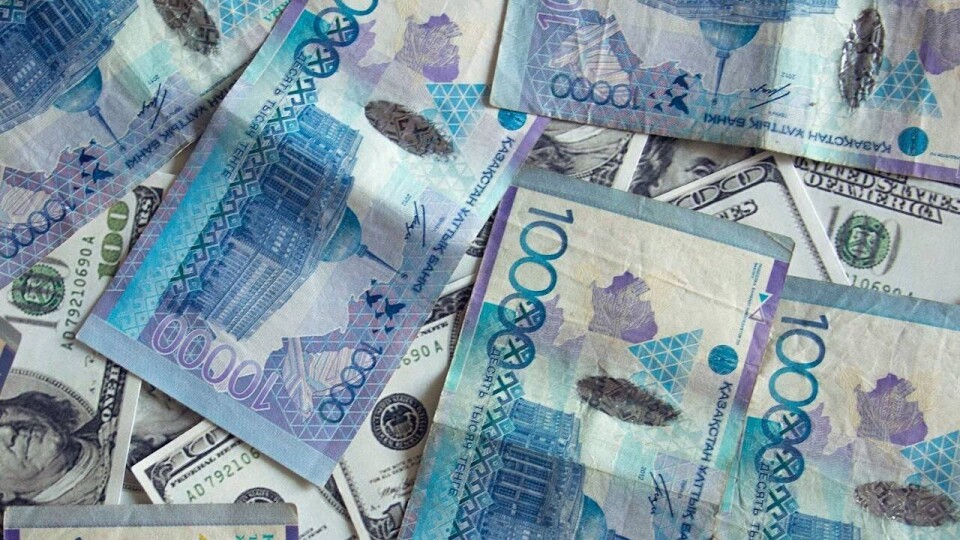 Госзакупку из одного источника с переплатой 29 млн тенге предотвратили в Акмолинской области