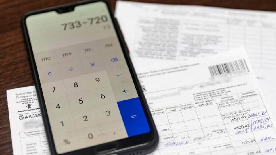 Beeline начислит компенсации за ограничение интернета в период ЧП