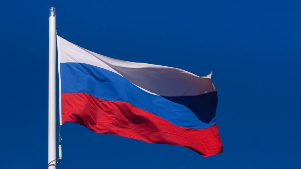 Казахстанцы смогут получать гражданство РФ независимо от срока проживания в России
