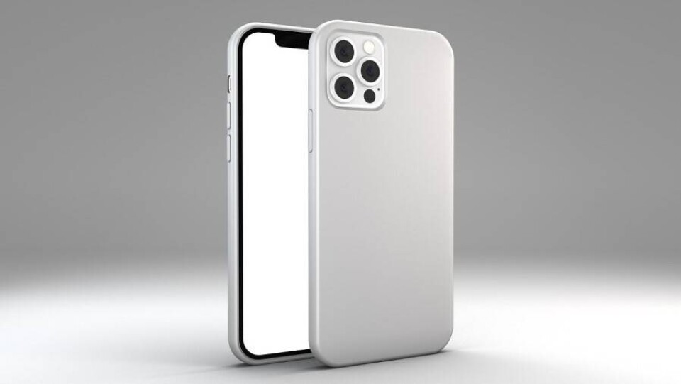 Выпуск iPhone 14 могут отложить из-за визита Пелоси на Тайвань