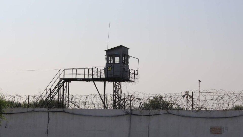 Осуждённому из Уральска увеличили срок за пропаганду терроризма