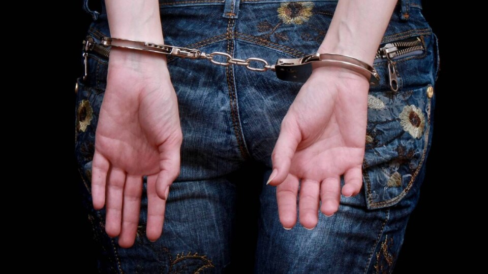 Сбежавшего после хищения 27 млн тенге бухгалтера из Алматы экстрадировали из Турции