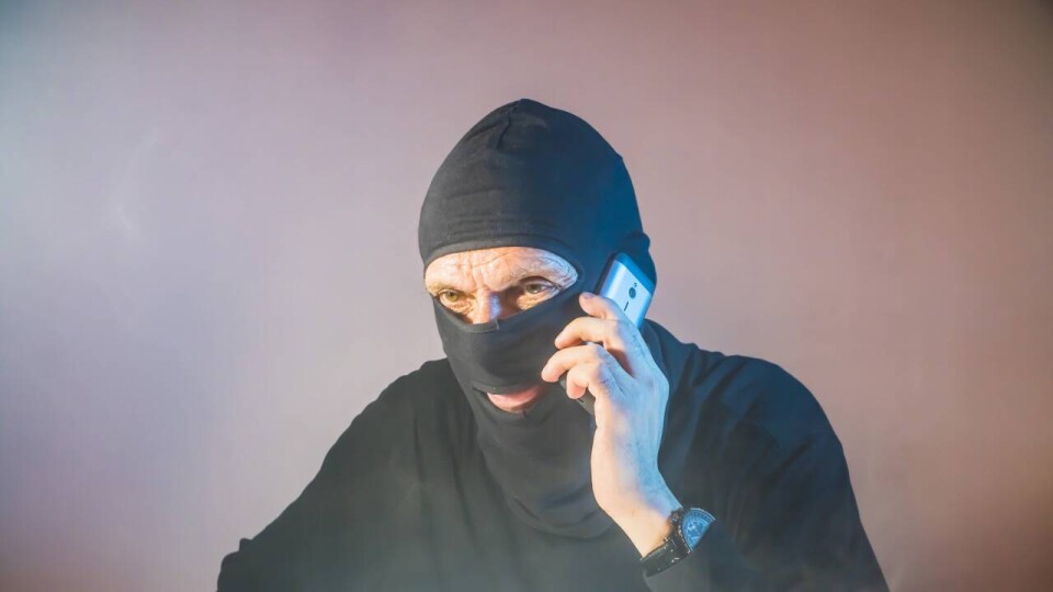 Сообщения с угрозами нападений на школы распространили в Караганде: полиция отреагировала