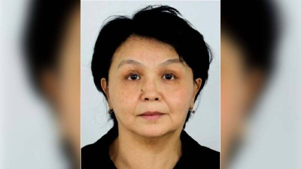 Аферистка обманула алматинцев на десятки тысяч долларов, предлагая залоговые квартиры