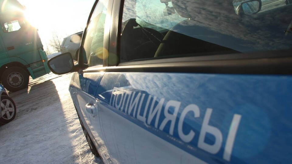 Лудоман влез в долги, решил продать почку и попался полиции в Кокшетау