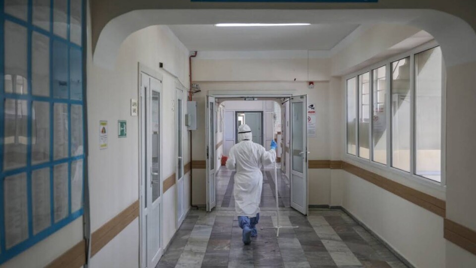 Токаев раскритиковал качество и доступность медицины в Астане