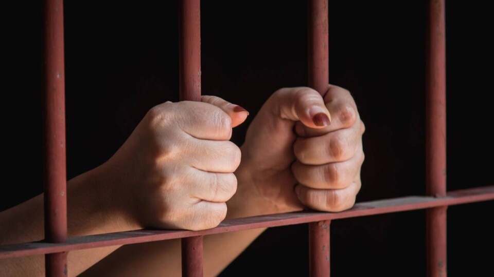 Предлагала вывести накопления из ЕНПФ: мошенницу осудили в Актобе