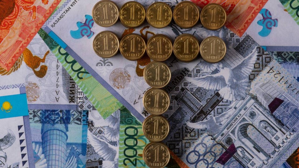8,8 млрд тенге забрал ФСМС у медорганизаций за первое полугодие