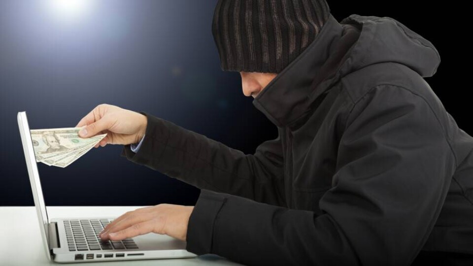 11 руководителей полиции наказали за плохое расследование интернет-афер