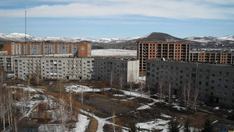 В моногородах Казахстана создадут более 18 тысяч рабочих мест