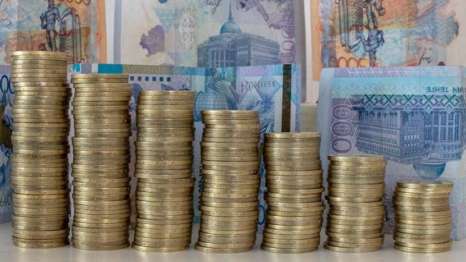Более 124 млн тенге выманили у жителей Жезказгана создатели криптовалютной пирамиды