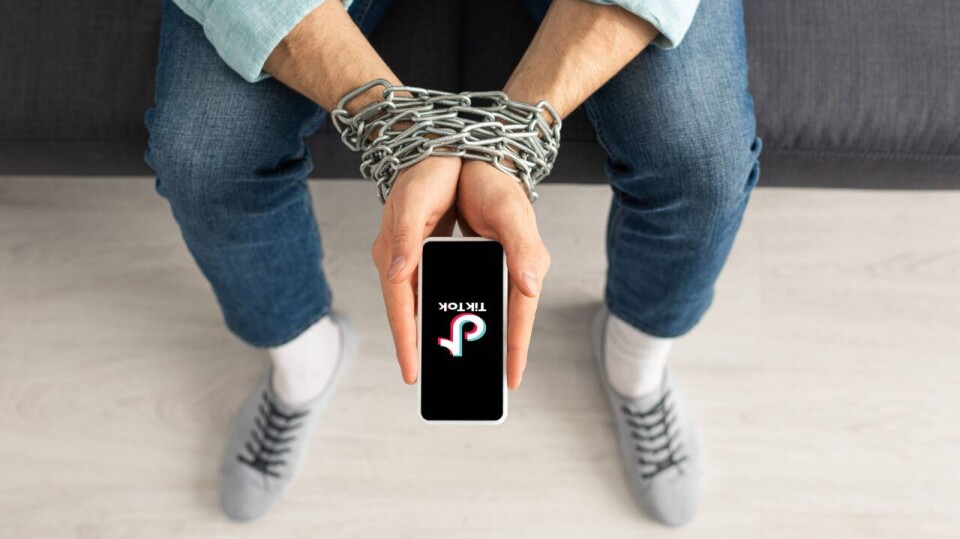 Двух казахстанцев отправили в колонию за организацию пари в TikTok