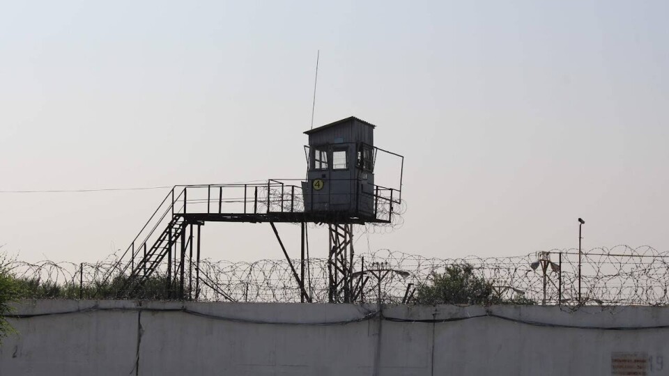 Решения о смягчении наказаний осуждённым будут принимать с участием присяжных в Казахстане