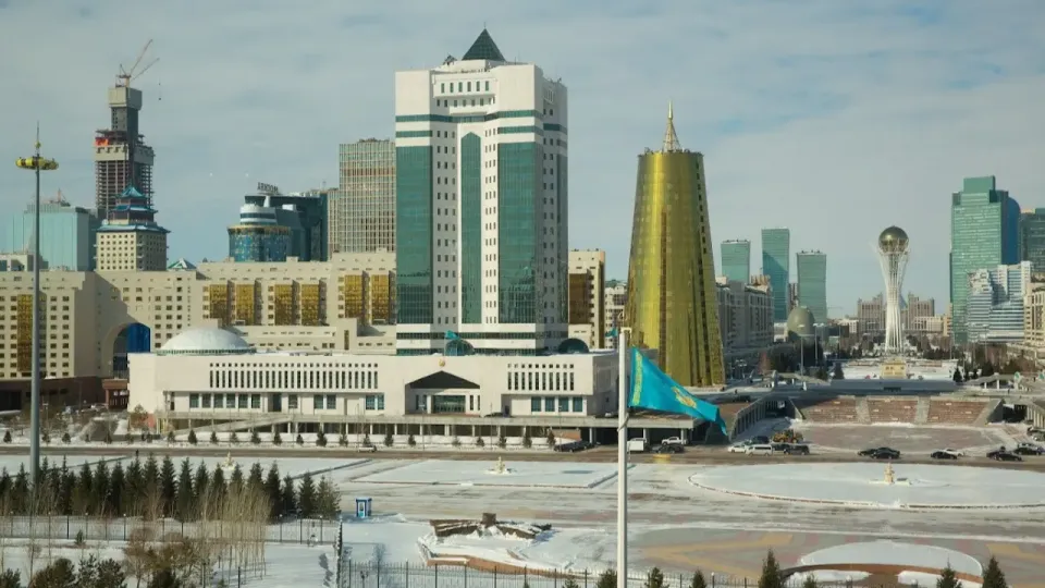 Фото Informburo.kz